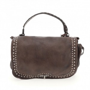 Sacs A.S.98 200537 Femme Chocolat | FR-689214IGA