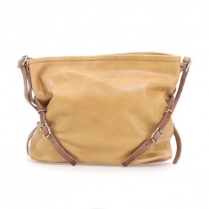 Sacs A.S.98 Lazise Femme Kaki | FR-205419FJP