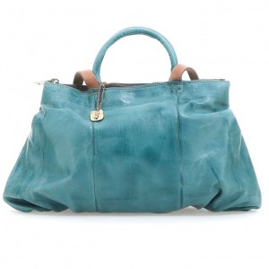 Sacs A.S.98 Riva Femme Vert | FR-976584VZT
