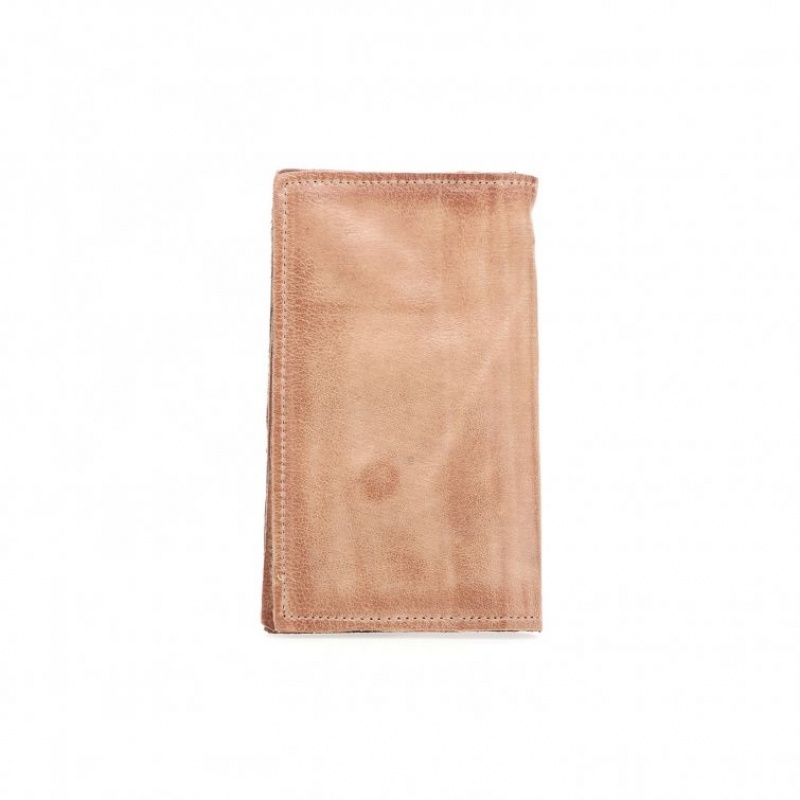 Portefeuilles A.S.98 Austen Unisex Kaki | FR-936582VDA