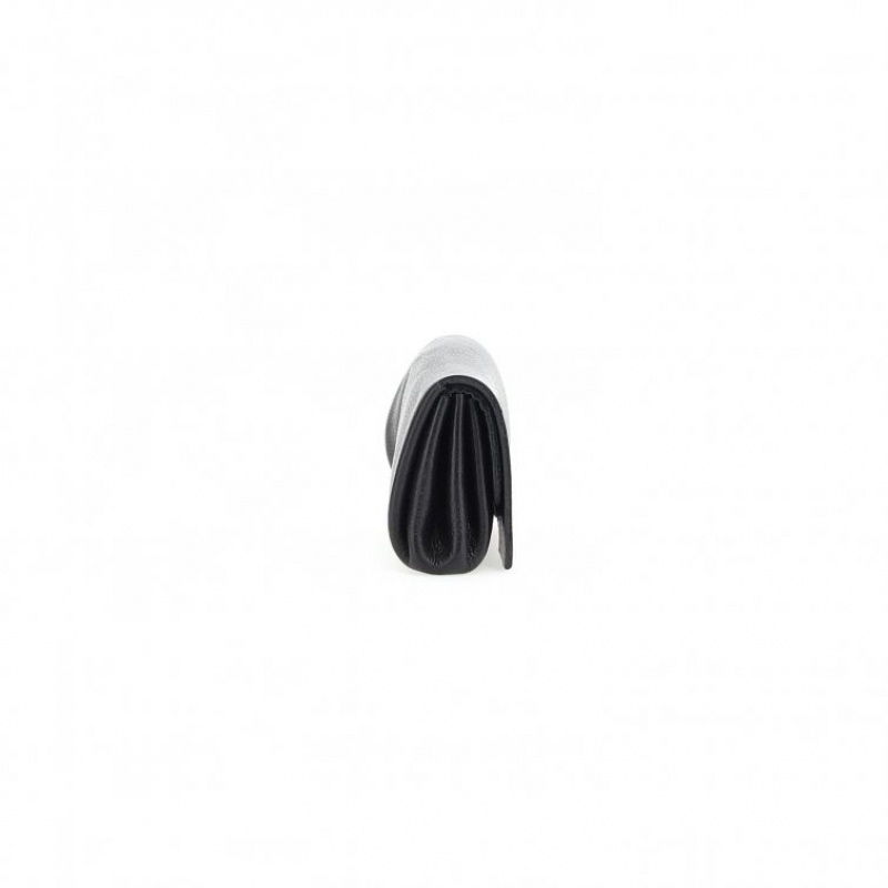 Portefeuilles A.S.98 Bevis Unisex Noir | FR-586072VIT