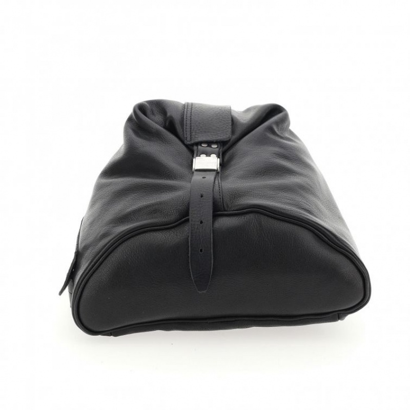 Sacs A.S.98 200420 Femme Noir | FR-074612LJM