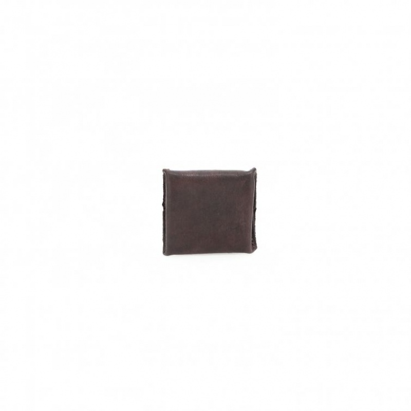 Sacs A.S.98 Andy Unisex Chocolat | FR-092875EHR