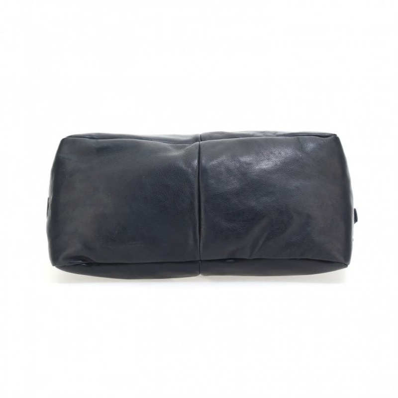 Sacs A.S.98 Aretha Femme Noir | FR-697453ZDO