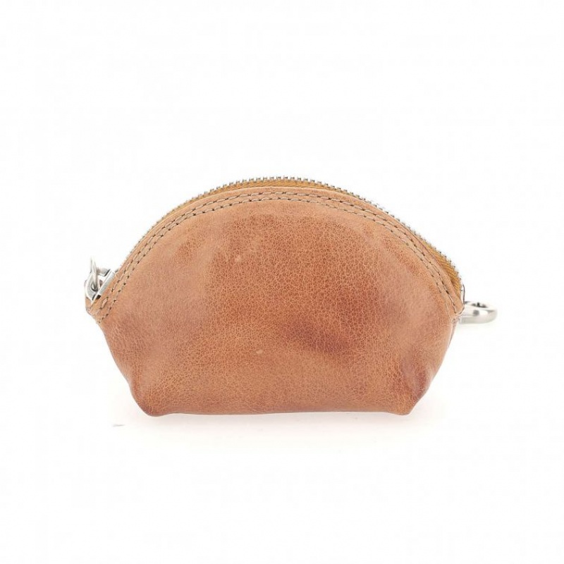 Sacs A.S.98 Carrie Unisex Kaki | FR-143962JRI