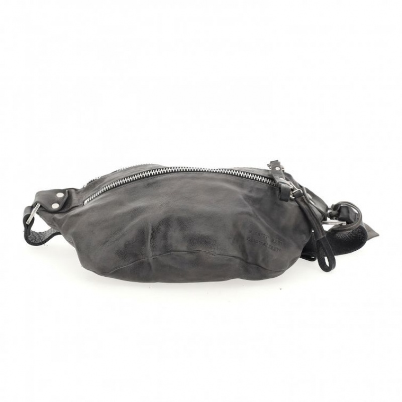 Sacs A.S.98 Hoffman Femme Grise | FR-524906DAS