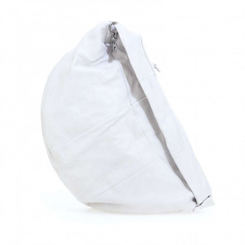 Sacs A.S.98 Jamar Femme Beige | FR-864152HEV