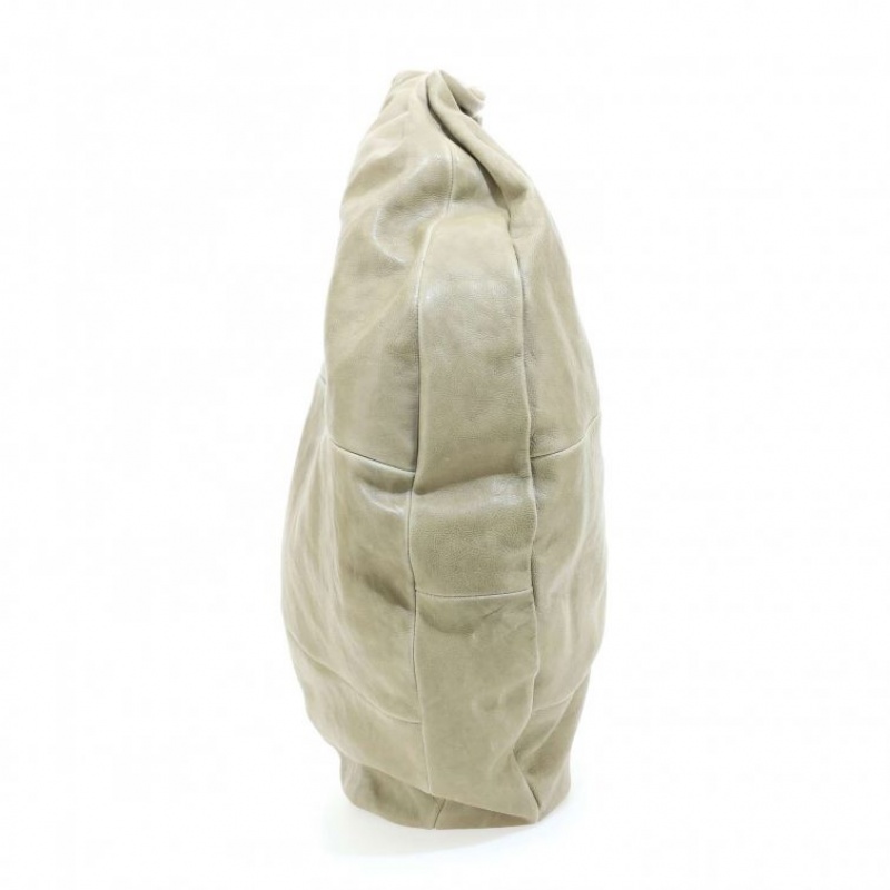 Sacs A.S.98 Jamar Femme Vert Clair | FR-024183TAK