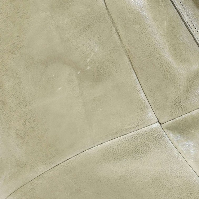 Sacs A.S.98 Jamar Femme Vert Clair | FR-024183TAK