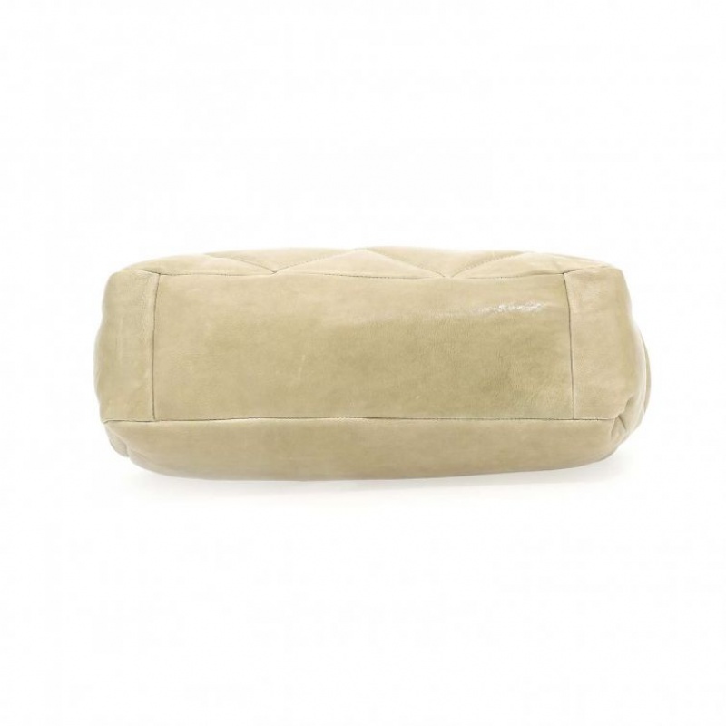Sacs A.S.98 Joyce Femme Vert Clair | FR-953267CID
