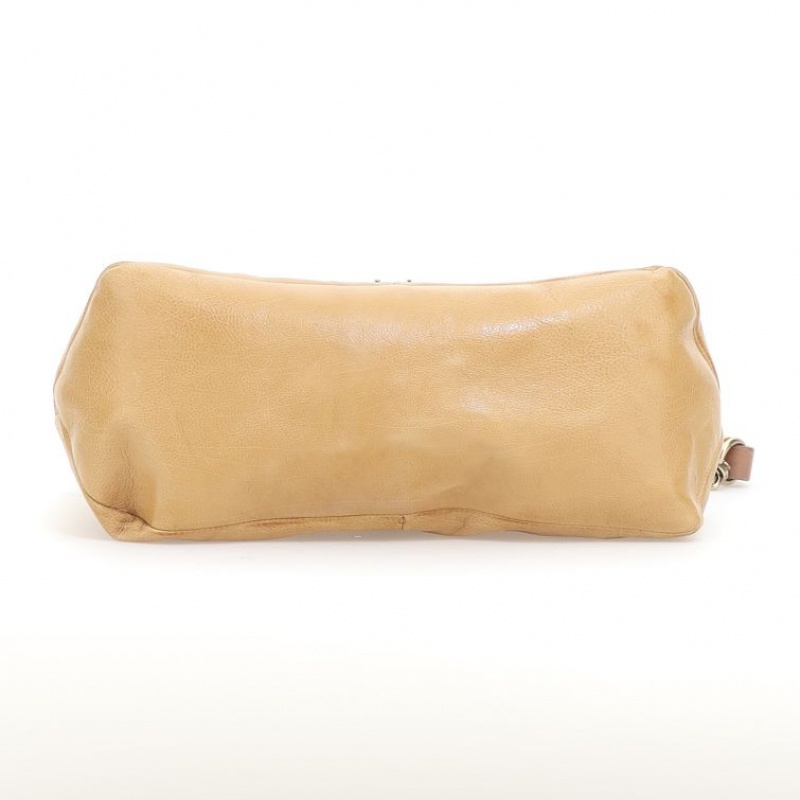 Sacs A.S.98 Lory Femme Kaki | FR-103527ERI