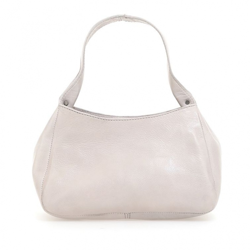 Sacs A.S.98 Peschiera Femme Beige | FR-346019NPE