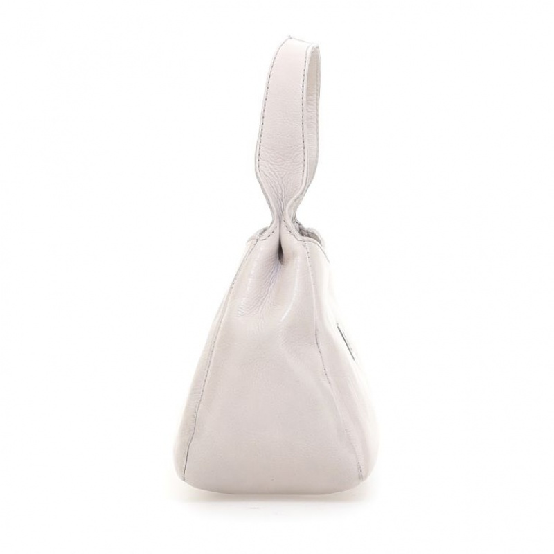 Sacs A.S.98 Peschiera Femme Beige | FR-346019NPE