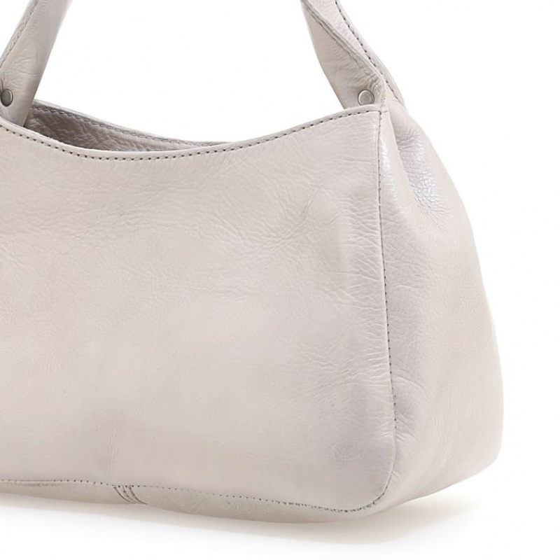 Sacs A.S.98 Peschiera Femme Beige | FR-346019NPE