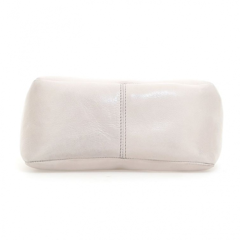 Sacs A.S.98 Peschiera Femme Beige | FR-346019NPE