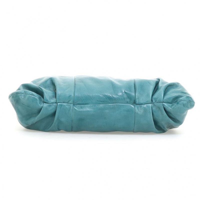 Sacs A.S.98 Riva Femme Vert | FR-976584VZT