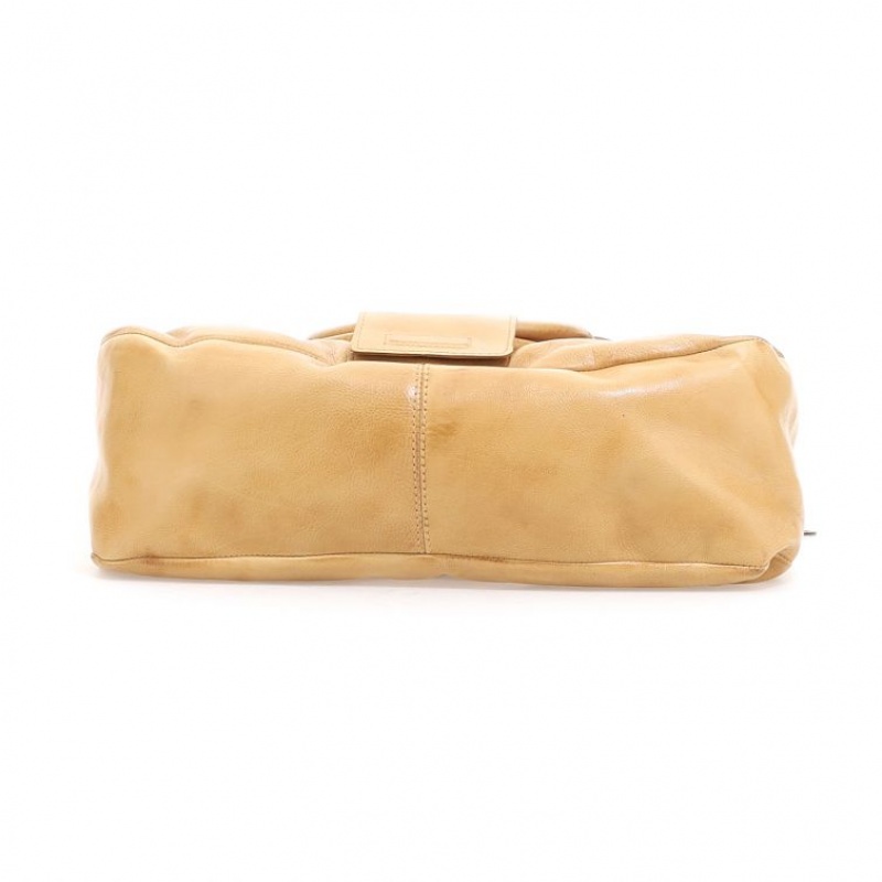 Sacs A.S.98 Torri Femme Kaki | FR-862410LEH