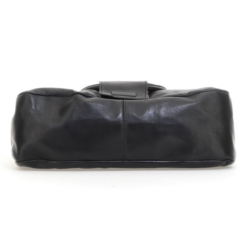 Sacs A.S.98 Torri Femme Noir | FR-582160HYF