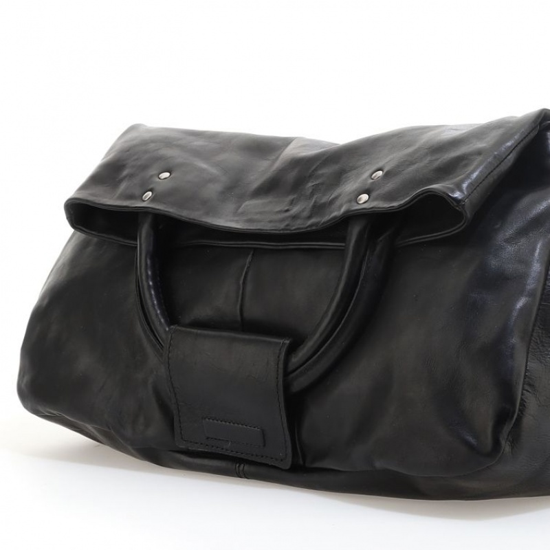 Sacs A.S.98 Torri Femme Noir | FR-582160HYF