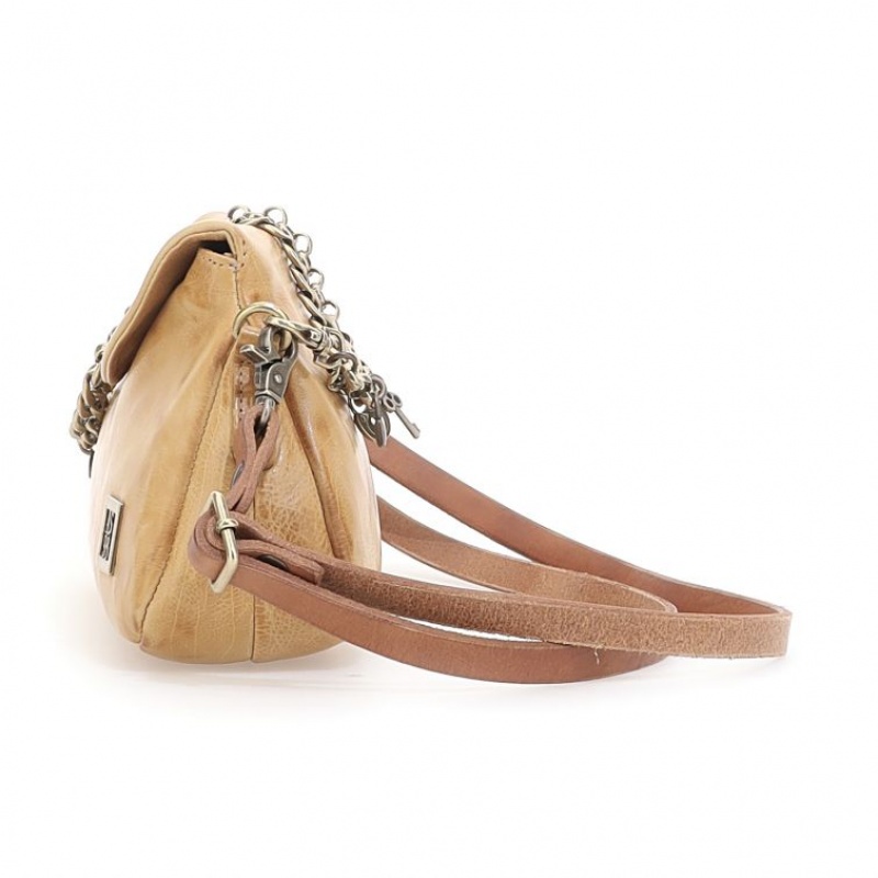 Sacs A.S.98 Veria Femme Kaki | FR-752430GSA