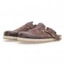Marron
